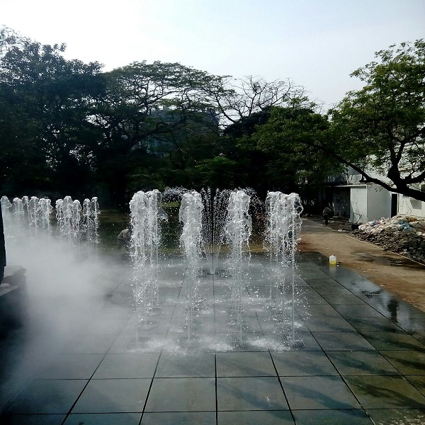 fountain7