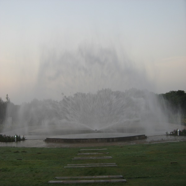 fountain1