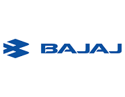 bajaj