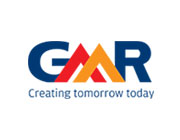 gmr