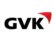 gvk