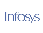 infosys