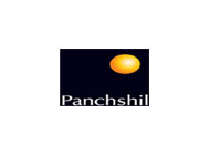 panchshil