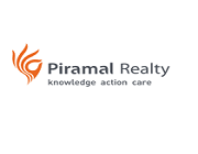 piramal