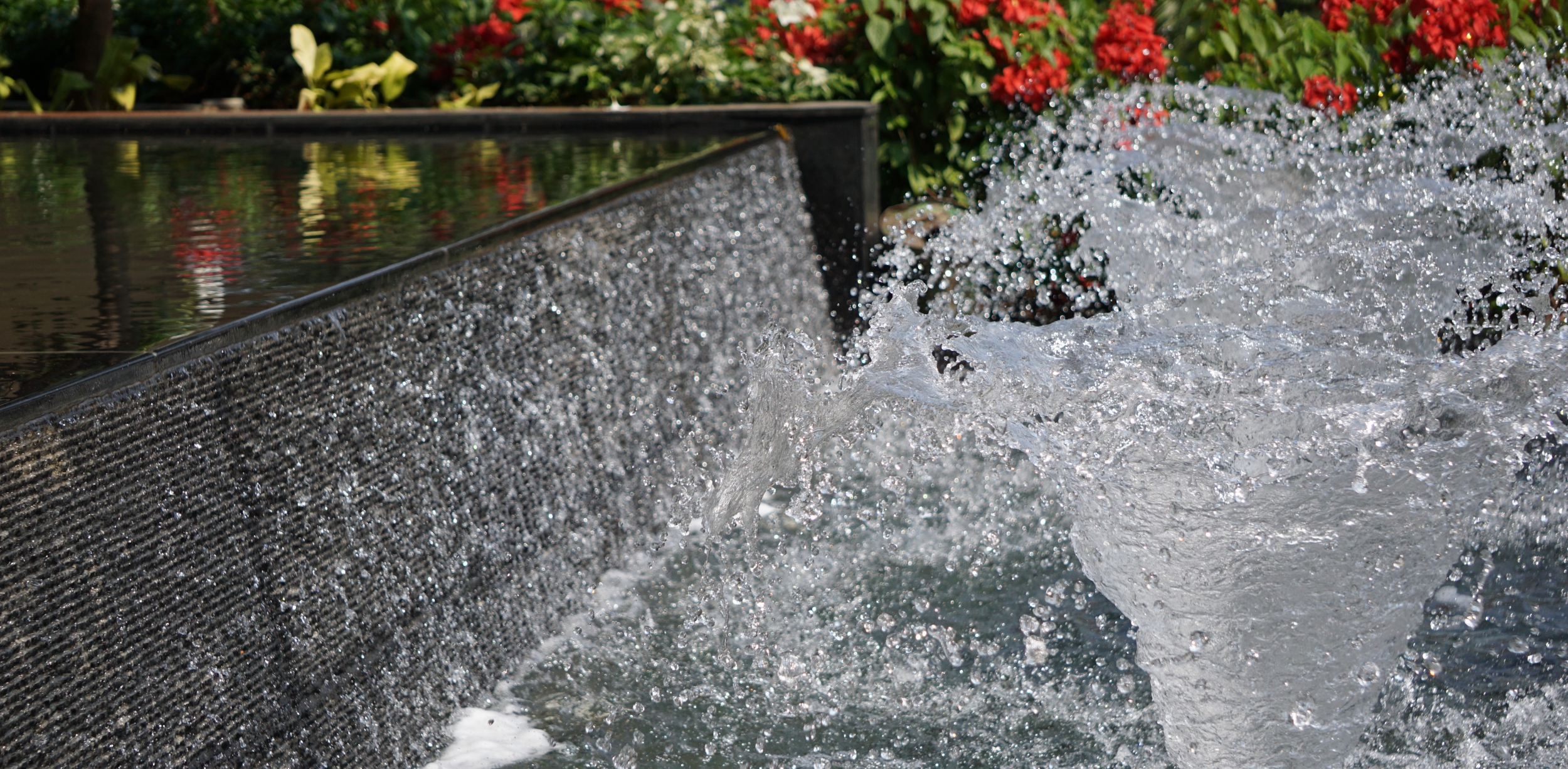 water fountain dealers in pune